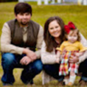 Meet your Posher, Marissa